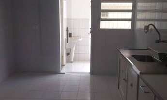 Imagem 2: São Paulo - Apartamento Padrão - Pinheiros
