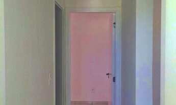 Imagem 7: APARTAMENTO ARACAJU COND PORTAL DAS FLORES PRÓXIMO AO SANTA LÚCIA