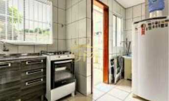 Imagem 4: R3-CA00134 Belo Sobrado no Santinho