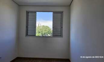 Imagem 7: Apartamento para locação no JD Bela Vista, centro de São José dos Campos