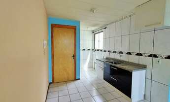 Imagem: SAO LEOPOLDO - Apartamento - PINHEIRO