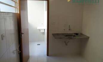 Imagem 7: Apartamento bairro Campos Elíseos. Av. Rio Branco - São Paulo