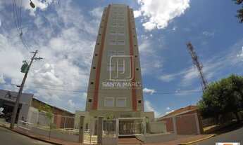 Imagem 5: Apartamento (tipo - padrao) 2 dormitórios/suite, cozinha planejada, portaria 24 horas, laz