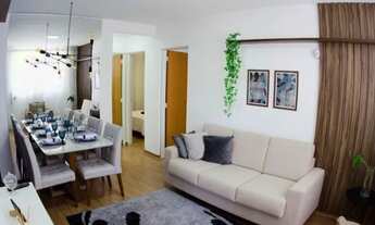 Imagem 5: Saia do aluguel!Apartamentos prontos pra mudar 100% financiados