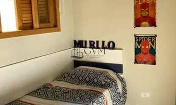 Imagem 5: Casa com 2 dorms, Canto do Forte, Praia Grande - R$ 667 mil, Cod: 816