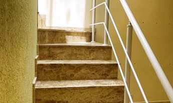 Imagem 4: São Paulo - Casa Padrão - Tatuapé