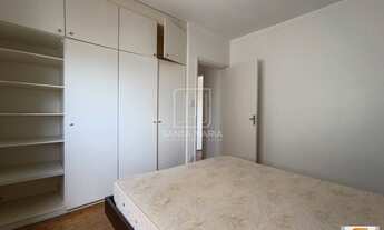 Imagem 6: Apartamento (tipo - padrao) 3 dormitórios, cozinha planejada, portaria 24 horas, elevador