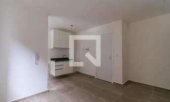 Imagem 7: Apartamento para Aluguel - Bela Vista, 1 Quarto, 38 m2