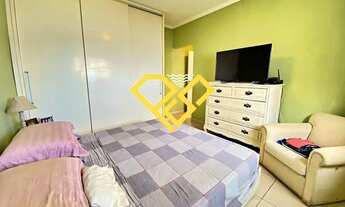 Imagem 7: Apartamento 3 Quartos em Santos