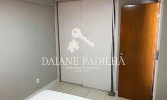 Imagem 5: Aluguel 1/4 parque bela vista mobiliado