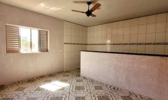 Imagem 7: Excelente Sobrado no bairro Jaguari - Americana/SP