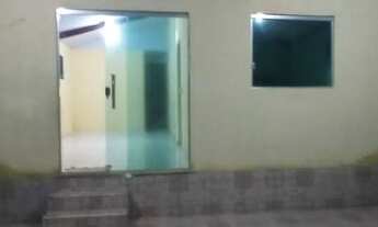 Imagem 2: Casa ampla no Nova Cidade