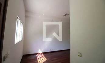 Imagem 2: Casa para Aluguel - Brooklin, 5 Quartos, 450 m2