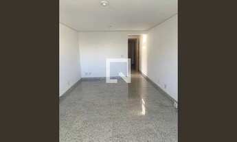 Imagem 2: Apartamento à Venda - Castelo, 3 Quartos, 95 m2