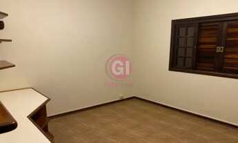 Imagem 7: Aluga-se Casa Térrea no Urbanova - São José dos Campos