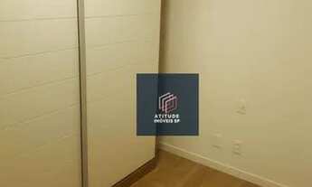 Imagem 7: Apartamento com 2 dormitórios para alugar, 60 m² - Vila Leopoldina - São Paulo/SP