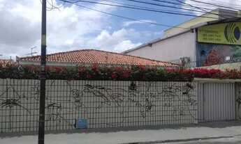Imagem: CASA para vender na cidade de FORTALEZA-CE