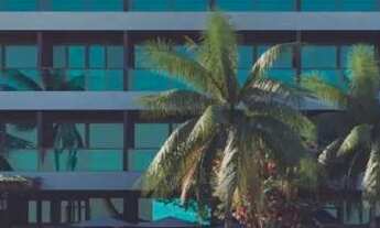 Imagem 5: LDR - LANAI Apartamento com 1 dormitório