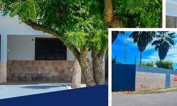 Imagem: Imperdível em Coroatá