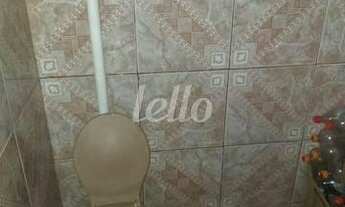 Imagem 6: São Paulo - Casa Padrão - Vila Prudente