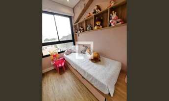 Imagem 7: Apartamento à Venda - Ipiranga, 2 Quartos, 60 m2