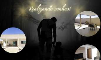 Imagem: Vendo casa na 26 de Setembro