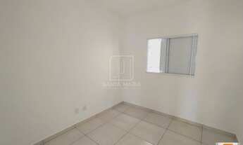 Imagem 5: Casa (térrea em condominio) 2 dormitórios, cozinha planejada, em condomínio fechado