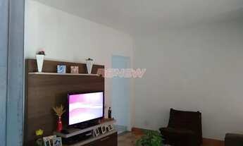 Imagem 7: Jardim Alto da Boa Vista à venda em Valinhos