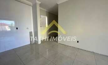 Imagem 4: Apartamento para Venda em Florianópolis, Ingleses do Rio Vermelho, 3 dormitórios, 1 suíte