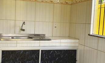 Imagem 5: Aluga-se casa em Icoaraci