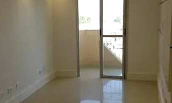 Imagem 4: Apartamento para aluguel tem 68 metros quadrados com 3 quartos em Cidade Patriarca - São P