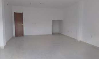 Imagem 5: O ponto comercial para venda