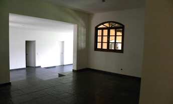 Imagem: Casa com 3 dormitórios para alugar, 282