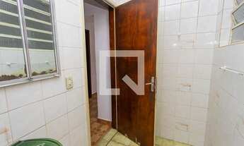 Imagem 3: Casa para Aluguel - Campanário, 2 Quartos, 60 m2