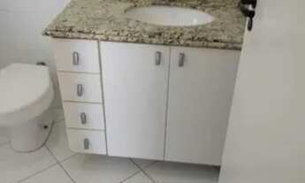 Imagem 3: Apartamento residencial para Venda Jardim Leocádia, Sorocaba- SP