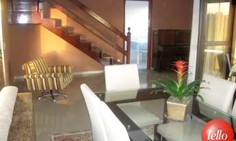 Imagem 6: São Paulo - Apartamento Padrão - Butantã