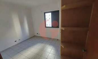 Imagem 6: Apartamento Padrão em São José dos Campos