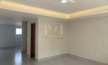 Imagem 3: Casa em São Marcos - Macaé