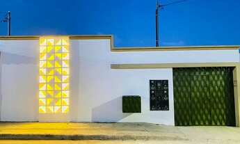 Imagem: Apartamento kitnet