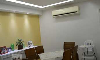 Imagem 7: Apartamento à Venda - Icaraí, 4 Quartos, 210 m2