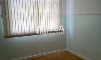 Imagem 3: CURITIBA - Sobrado Padrão - Boqueirão