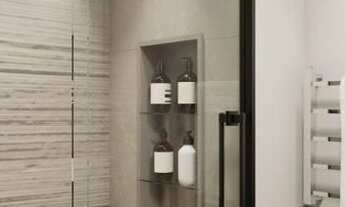 Imagem 6: SÃO PAULO - Apartamento Padrão - CERQUEIRA CÉSAR