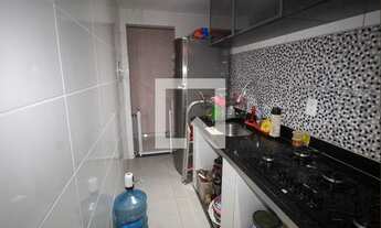 Imagem 7: Apartamento à Venda - Jardim America, 2 Quartos, 64 m2