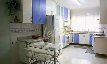 Imagem 5: Santo André - Casa Padrão - Jardim Paraíso