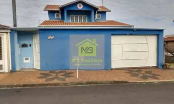 Imagem: Casa para aluguel com 260 metros quadrados