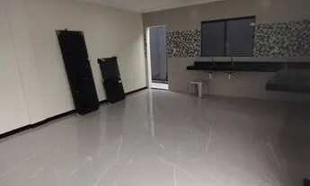 Imagem 6: Casa, 252m², 3 suítes, no Cond. Ville França