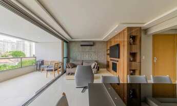 Imagem 7: Porto Alegre - Apartamento Padrão - Tristeza