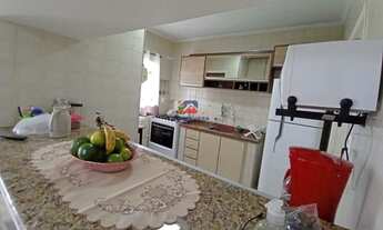 Imagem 6: Apartamento com 2 dorms, Caiçara, Praia Grande - R$ 360 mil, Cod