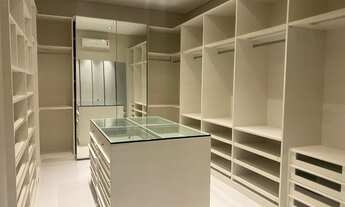 Imagem 11: IR* Mansão pronta pra morar condomínio Marina Rio Belo na Ponta Negra