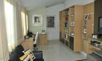 Imagem 5: CONDOMÍNIO MEDITERRÂNEO ALUGUEL DE CASA 100% MOBILIADA EM MANAUS